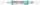 Edding Acryl 3D Double Liner 5400 moosgrün