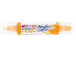 Edding Acryl 3D Double Liner 5400 sonnengelb