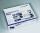Edding Acryl 3D Double Liner 5400 sonnengelb