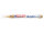 Edding Acrylmarker fein 5300 reichgold