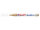 Edding Acrylmarker fein 5300 reichgold