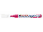 Edding Acrylmarker medium 5100 telemagenta