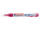 Edding Acrylmarker medium 5100 telemagenta