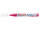 Edding Acrylmarker medium 5100 telemagenta
