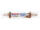 Edding Acryl 3D Double Liner 5400 haselnuss