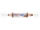 Edding Acryl 3D Double Liner 5400 haselnuss