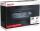 Edding Acryl 3D Double Liner 5400 haselnuss