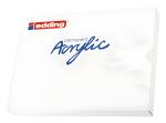 Edding Acrylmarker Starterset 12er-Set