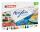 Edding Acryl-Starterset kreatives 12er-Set sortiert basic