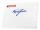 Edding Acryl-Starterset kreatives 12er-Set sortiert basic