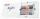 Edding Acryl-Starterset kreatives 12er-Set sortiert basic
