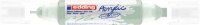 Edding Acryl 3D Double Liner 5400 neonpink