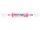 Edding Acryl 3D Double Liner 5400 neonpink