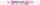 Edding Acryl 3D Double Liner 5400 neonpink