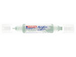 Edding Acryl 3D Double Liner 5400 mild mint