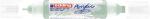 Edding Acryl 3D Double Liner 5400 mild mint
