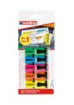 Edding Acryl 3D Double Liner 5400 mild mint