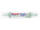 Edding Acryl 3D Double Liner 5400 mild mint