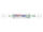 Edding Acryl 3D Double Liner 5400 mild mint