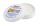 Edding Acryl 3D Double Liner 5400 mild mint