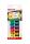 Edding Acryl 3D Double Liner 5400 mild mint