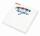 Edding Acryl 3D Double Liner 5400 5er-Set sortiert basic