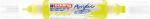 Edding Acryl 3D Double Liner 5400 warmbeige
