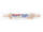 Edding Acryl 3D Double Liner 5400 warmbeige