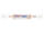 Edding Acryl 3D Double Liner 5400 warmbeige