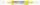 Edding Acryl 3D Double Liner 5400 warmbeige
