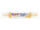 Edding Acryl 3D Double Liner 5400 pastellgelb