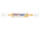 Edding Acryl 3D Double Liner 5400 pastellgelb