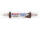 Edding Acryl 3D Double Liner 5400 schokoladenbraun