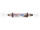 Edding Acryl 3D Double Liner 5400 schokoladenbraun