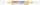 Edding Acryl 3D Double Liner 5400 schokoladenbraun