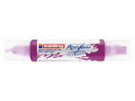 Edding Acryl 3D Double Liner 5400 beere