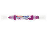 Edding Acryl 3D Double Liner 5400 beere