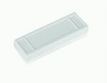 Edding Acryl 3D Double Liner 5400 beere