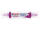 Edding Acryl 3D Double Liner 5400 beere