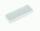 Edding Acryl 3D Double Liner 5400 beere