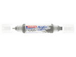 Edding Acryl 3D Double Liner 5400 anthrazit
