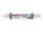 Edding Acryl 3D Double Liner 5400 anthrazit