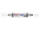 Edding Acryl 3D Double Liner 5400 anthrazit