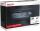 Edding Acryl 3D Double Liner 5400 anthrazit