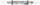 Edding Acryl 3D Double Liner 5400 anthrazit