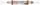 Edding Acryl 3D Double Liner 5400 anthrazit