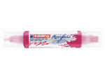 Edding Acryl 3D Double Liner 5400 telemagenta