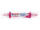Edding Acryl 3D Double Liner 5400 telemagenta