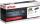 Edding Acryl 3D Double Liner 5400 telemagenta