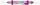 Edding Acryl 3D Double Liner 5400 telemagenta